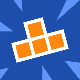 Значок Block Blast – Brain Puzzle